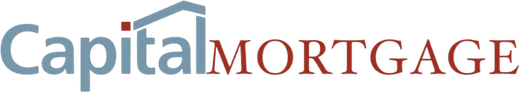 Capital Mortgage